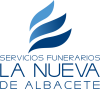 La Nueva Funeraria Albacete y La Roda