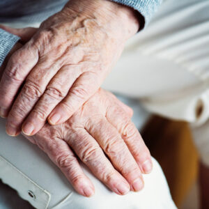adult-aging-close-up-1305302.jpg adult-aging-close-up-1305302.jpg